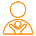 Guardian icon