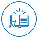 Guide 2 icon