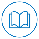 Guide icon