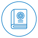 Guide icon