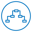 Guidelines icon