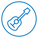Guitar 2 icon