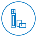 Gum icon