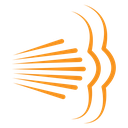 Gust icon