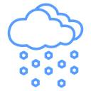 Hail Cloud Pellets icon