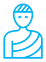 Hajj icon
