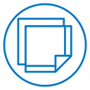 Handkerchief icon