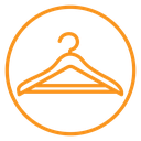 Hanger (2) icon