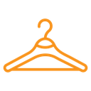 Hanger icon