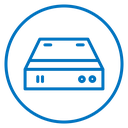 Hard Disk 2 icon