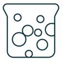 Hard Water icon