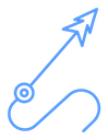 Harpoon icon