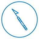 Harpoon icon
