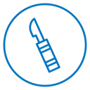Harpoon icon