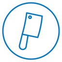 Hatchet 2 icon