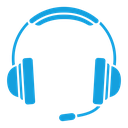 Headset 2 icon