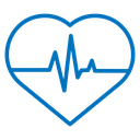 Health care icon