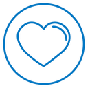 Heart 2 icon
