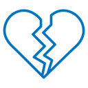 Heart Crack 2 icon