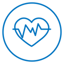 Heartbeat 2 icon