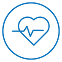 Heartbeat 2 icon