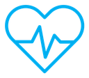 Heartbeat icon