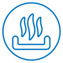 Heat 2 icon