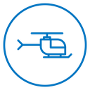 Helicopter 2 icon