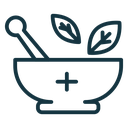 Herbal Medicine 2 icon