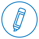 Highlighter 2 icon