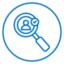 Hiring icon