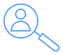 Hiring icon