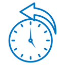 History (2) icon