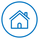 Home 2 icon