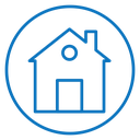 Home icon