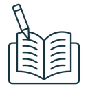 Homework 2 icon