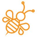 Honey Bee icon