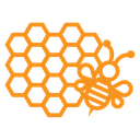 Honeycomb icon