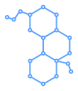 Hormones icon