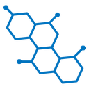 Hormones icon