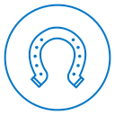 Horseshoe 2 icon