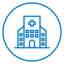 Hospital 2 icon