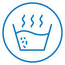 Hot Water icon