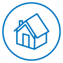 House 2 icon