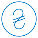 Hryvnia 2 icon