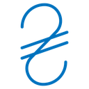 Hryvnia 2 icon