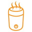 Humidifier icon