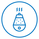 Humidifier icon