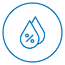 Humidity 3 icon