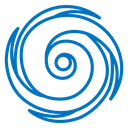 Hurricane icon